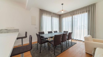 Discover luxury living in Paphos